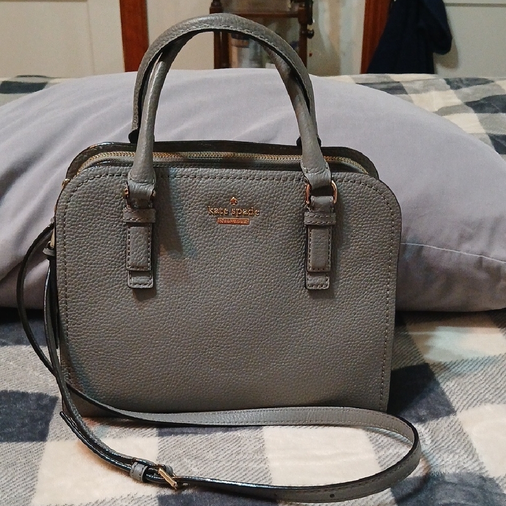 Kate Spade
